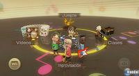 Imagen 169 de Wii Music para Wii
