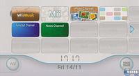 Imagen 160 de Wii Music para Wii