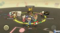 Imagen 159 de Wii Music para Wii