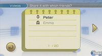 Imagen 158 de Wii Music para Wii