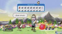 Imagen 168 de Wii Music para Wii