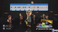 Imagen 167 de Wii Music para Wii