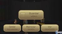 Imagen 166 de Wii Music para Wii