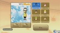 Imagen 165 de Wii Music para Wii