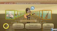 Imagen 164 de Wii Music para Wii