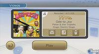 Imagen 163 de Wii Music para Wii