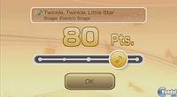 Imagen 162 de Wii Music para Wii