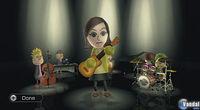 Imagen 161 de Wii Music para Wii
