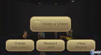 Imagen 181 de Wii Music para Wii