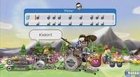 Imagen 172 de Wii Music para Wii