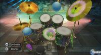 Imagen 171 de Wii Music para Wii