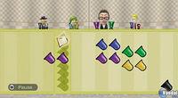 Imagen 170 de Wii Music para Wii