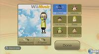 Imagen 180 de Wii Music para Wii