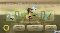 Imagen 179 de Wii Music para Wii