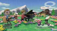 Imagen 178 de Wii Music para Wii