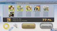 Imagen 177 de Wii Music para Wii