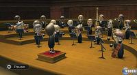 Imagen 176 de Wii Music para Wii