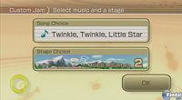 Imagen 175 de Wii Music para Wii