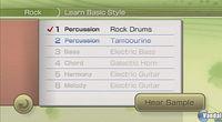 Imagen 174 de Wii Music para Wii