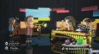 Imagen 173 de Wii Music para Wii