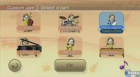 Wii Music