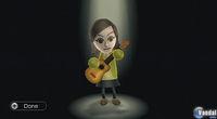 Imagen 182 de Wii Music para Wii