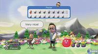 Imagen Wii Music