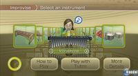 Imagen 188 de Wii Music para Wii