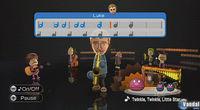Imagen 187 de Wii Music para Wii
