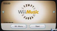 Imagen 186 de Wii Music para Wii