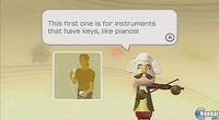 Imagen 185 de Wii Music para Wii