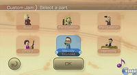 Imagen 184 de Wii Music para Wii