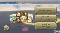 Imagen 183 de Wii Music para Wii