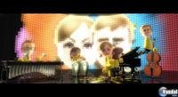 E3: Nuevas im�genes de Wii Music