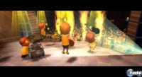 E3: Nuevas im�genes de Wii Music