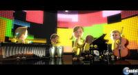 E3: Nuevas im�genes de Wii Music