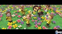 E3: Nuevas im�genes de Wii Music
