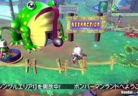 Imagen 9 de Bomberman Land para Wii