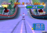 Imagen 8 de Bomberman Land para Wii