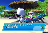 Imagen 6 de Bomberman Land para Wii