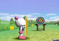 Bomberman Land