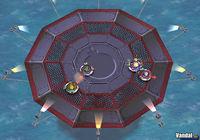 Imagen 10 de Bomberman Land para Wii