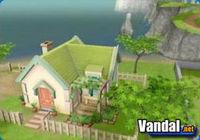 Imagen 1 de Harvest Moon: Tree of Peace para Wii