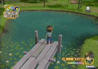 Imagen 12 de Harvest Moon: Tree of Peace para Wii