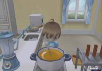 Imagen 11 de Harvest Moon: Tree of Peace para Wii