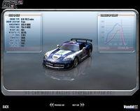 Imagen 3 de GTR 2 para Ordenador