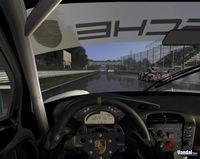 Imagen 2 de GTR 2 para Ordenador