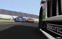 Imagen 4 de GTR 2 para Ordenador