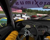 GTR 2