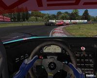 Imagen GTR 2